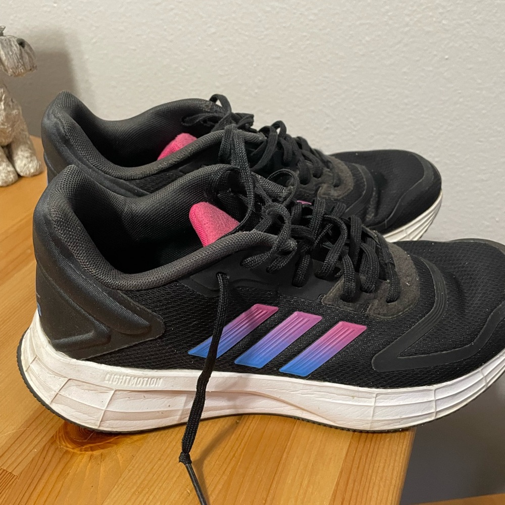 Adidas Lightmotion - Picture 4 of 6